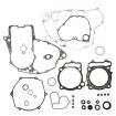 Set garnituri motor ProX pentru SUZUKI Set garnituri motor ProX pentru SUZUKI thumb