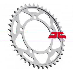 Pinion spate JTR713.40 Pinion spate JTR713.40