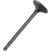Supapa de evacuare (otel) ProX pentru HONDA XR200R Supapa de evacuare (otel) ProX pentru HONDA XR200R thumb
