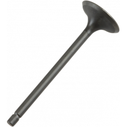 Supapa de evacuare (otel) ProX pentru HONDA XR200R