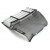 Protectie radiator TWIN AIR pentru KTM thumb
