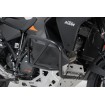 Bara de protectie SW-MOTECH CRASH BAR SUPER ADVENTURE 1290 R ABS Bara de protectie SW-MOTECH CRASH BAR SUPER ADVENTURE 1290 R ABS thumb