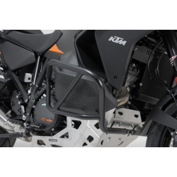 Bara de protectie SW-MOTECH CRASH BAR SUPER ADVENTURE 1290 R ABS Bara de protectie SW-MOTECH CRASH BAR SUPER ADVENTURE 1290 R ABS