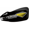 Handguard CYCRA STEALTH DX BLACK