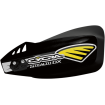 Handguard CYCRA STEALTH DX BLACK Handguard CYCRA STEALTH DX BLACK thumb