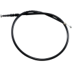 Cablu acceleratie MOTION PRO MP CABLE DECOMP HON XR 250 R thumb