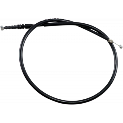 Cablu acceleratie MOTION PRO MP CABLE DECOMP HON XR 250 R Cablu acceleratie MOTION PRO MP CABLE DECOMP HON XR 250 R