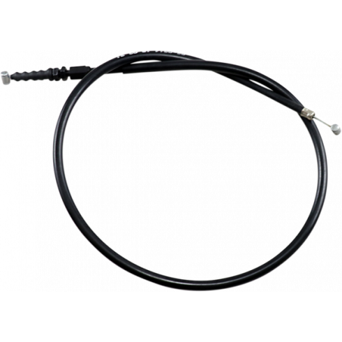 Cablu acceleratie MOTION PRO MP CABLE DECOMP HON XR 250 R Cablu acceleratie MOTION PRO MP CABLE DECOMP HON XR 250 R