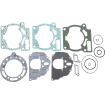 Set garnituri motor ProX pentru KTM thumb