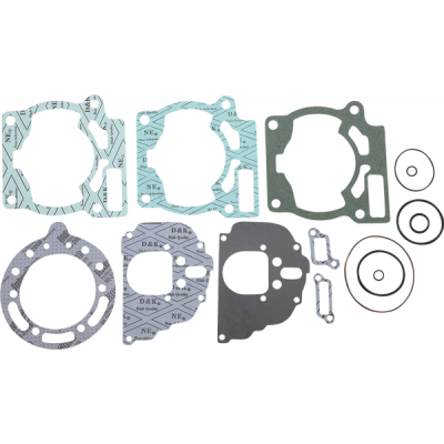 Set garnituri motor ProX pentru KTM Set garnituri motor ProX pentru KTM