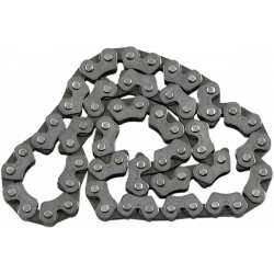 Lant de distributie WISECO CAMCHAIN TRX420 RANCHER