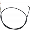 Cablu frana MAGURA BRAKE CABLE YAMAHA YFM 350 FW 4X4 97
