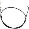 Cablu frana MAGURA BRAKE CABLE YAMAHA YFM 350 FW 4X4 97 Cablu frana MAGURA BRAKE CABLE YAMAHA YFM 350 FW 4X4 97 thumb