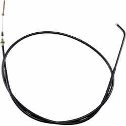 Cablu frana MAGURA BRAKE CABLE YAMAHA YFM 350 FW 4X4 97 Cablu frana MAGURA BRAKE CABLE YAMAHA YFM 350 FW 4X4 97