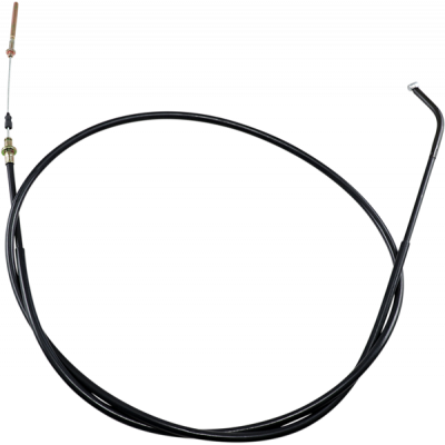Cablu frana MAGURA BRAKE CABLE YAMAHA YFM 350 FW 4X4 97