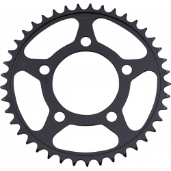 Pinion spate  JTR1225.41