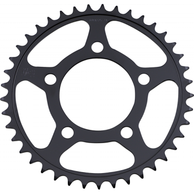 Pinion spate  JTR1225.41