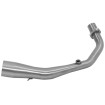 Colector ARROW COLLECTOR RAC VESPA thumb