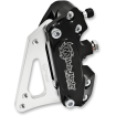 Adaptor frână MOTO-MASTER BRAKE CALIPER KIT SUPERMO KAWASAKI KX 450 thumb
