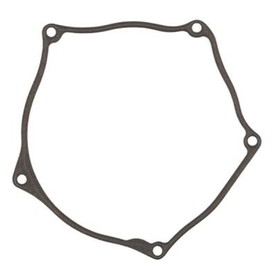 Kit ambreiaj ProX pentru KAWASAKI