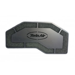 Filtru de aer TWIN AIR pentru TRIUMPH
