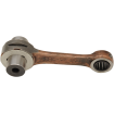 Biela ProX pentru KTM 85SX 03-12 Biela ProX pentru KTM 85SX 03-12 thumb