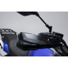 Protectii ghidon SW-MOTECH HANDGUARD KIT KOBRA MT07 \