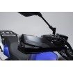 Protectii ghidon SW-MOTECH HANDGUARD KIT KOBRA MT07 \ Protectii ghidon SW-MOTECH HANDGUARD KIT KOBRA MT07 \ thumb