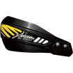Handguard CYCRA STEALTH BLACK Handguard CYCRA STEALTH BLACK thumb
