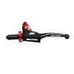 Set maneta cu adaptor SCAR RED Set maneta cu adaptor SCAR RED thumb