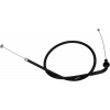 Cablu acceleratie MOTION PRO CABLE THROTTLE PUSH YAM FZR 600 R