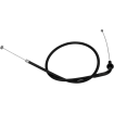 Cablu acceleratie MOTION PRO CABLE THROTTLE PUSH YAM FZR 600 R thumb