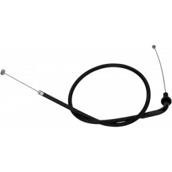 Cablu acceleratie MOTION PRO CABLE THROTTLE PUSH YAM FZR 600 R Cablu acceleratie MOTION PRO CABLE THROTTLE PUSH YAM FZR 600 R