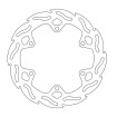 Disc frana MOTO-MASTER FLAME REAR DISC YAMAHA YZF-R1 1000 Disc frana MOTO-MASTER FLAME REAR DISC YAMAHA YZF-R1 1000 thumb