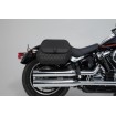 Suport pentru valiza SW-MOTECH SLH SIDE CARRIER R FXLR 1750 ABS 18-20 Suport pentru valiza SW-MOTECH SLH SIDE CARRIER R FXLR 1750 ABS 18-20 thumb