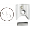 Piston WISECO PISTON EXC