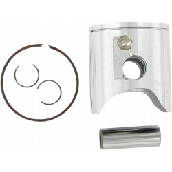 Piston WISECO PISTON EXC