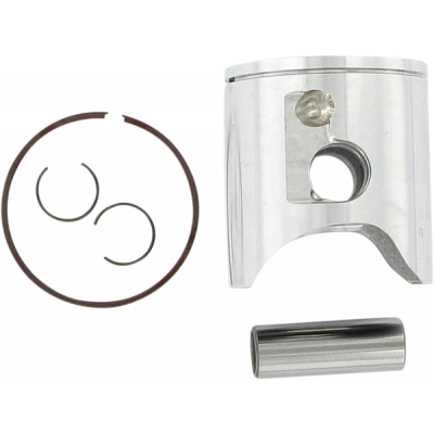 Piston WISECO PISTON EXC