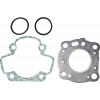 Set garnituri motor ProX pentru KAWASAKI/SUZUKI