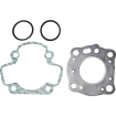 Set garnituri motor ProX pentru KAWASAKI/SUZUKI Set garnituri motor ProX pentru KAWASAKI/SUZUKI thumb