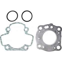 Set garnituri motor ProX pentru KAWASAKI/SUZUKI