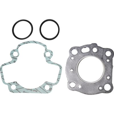 Set garnituri motor ProX pentru KAWASAKI/SUZUKI