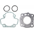 Set garnituri motor ProX pentru KAWASAKI/SUZUKI thumb