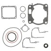Set garnituri motor ProX pentru YAMAHA Set garnituri motor ProX pentru YAMAHA thumb