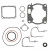 Set garnituri motor ProX pentru YAMAHA thumb