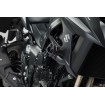 Bara de protectie SW-MOTECH FRAME SLIDER SET MT-03 ABS Bara de protectie SW-MOTECH FRAME SLIDER SET MT-03 ABS thumb