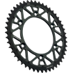 Pinion spate JTX897.48GR thumb