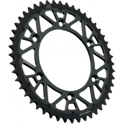 Pinion spate JTX897.48GR Pinion spate JTX897.48GR