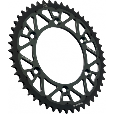 Pinion spate JTX897.48GR Pinion spate JTX897.48GR