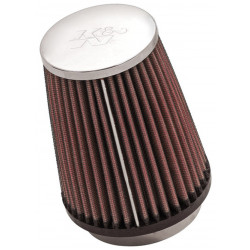 Filtru de aer sportiv K&N RC2600